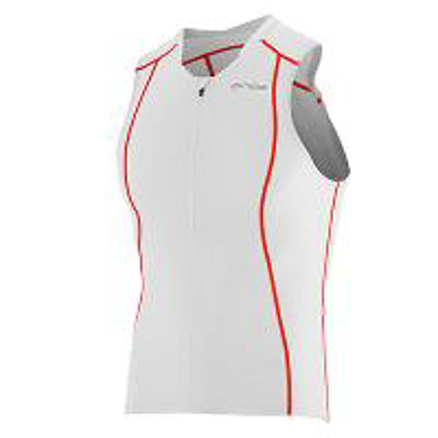 Picture of ORCA CORE MENS TRI TANK
